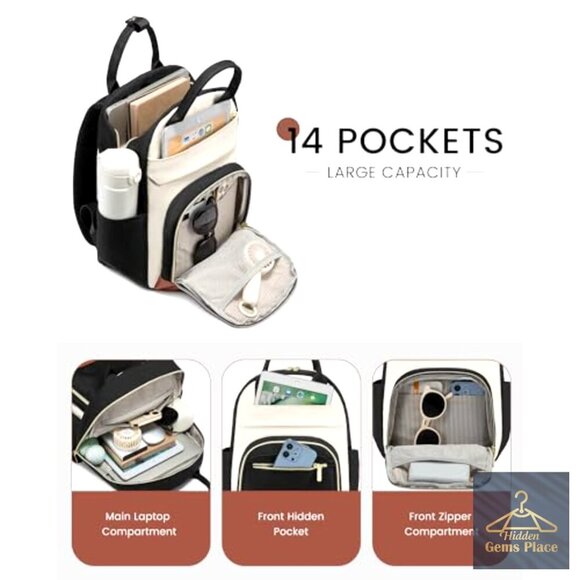 backpacks with side laptop pocket Platinum Elite Carry-On /Travelpro Altitude Large Backpack Set grain leather accents magento-7645527 Vintage JanSport Backpack Made Action:Extra Fast